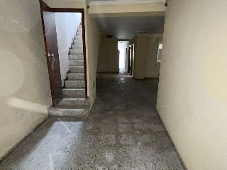 Casa en C/ Xuquer, Alberic (Valencia) 11