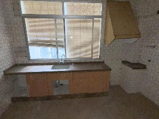 Casa en C/ Xuquer, Alberic (Valencia) 12