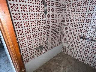Casa en C/ Xuquer, Alberic (Valencia) 13