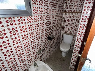 Casa en C/ Xuquer, Alberic (Valencia) 14