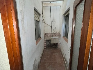 Casa en C/ Xuquer, Alberic (Valencia) 15