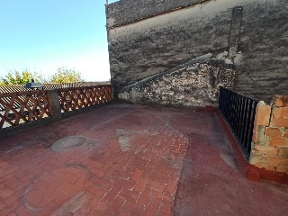 Casa en C/ Xuquer, Alberic (Valencia) 16