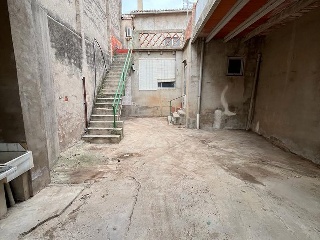 Casa en C/ Xuquer, Alberic (Valencia) 18