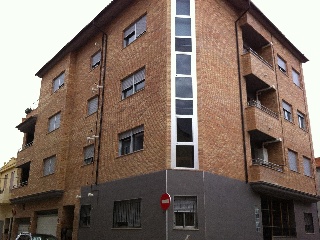Piso en venta en Catarroja de 120  m²