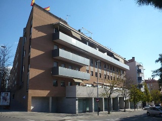 Local en venta en Ripollet de 49  m²