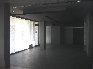 Local en Rambla de les Vinyes 6