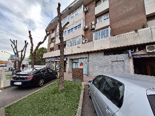 Local en C/ Federica Montseny, Torrejón de Ardoz (Madrid) 12