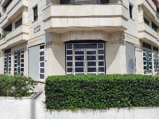 Local en venta en Sevilla de 220  m²