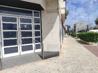Inmueble situado en Sevilla 3