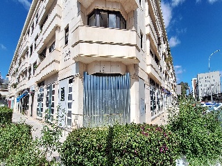 Inmueble situado en Sevilla 4