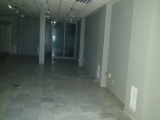 Local en C/ Guadalajara, Sevilla 6