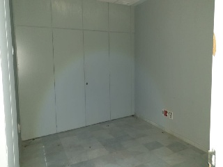Local en C/ Guadalajara, Sevilla 7