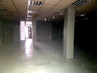 Local en C/ Guadalajara, Sevilla 10
