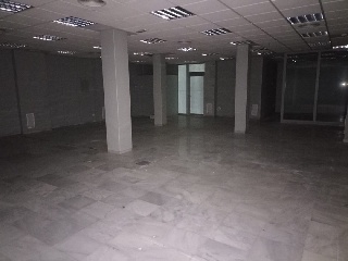 Local en C/ Guadalajara, Sevilla 11