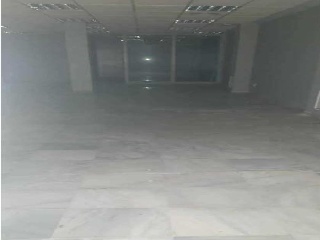 Local en C/ Guadalajara, Sevilla 20