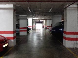 Garaje en Av/ El Puente, Santa Cruz de la Palma (Santa Cruz de Tenerife) 4