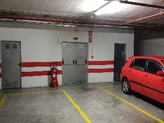 Garaje en Av/ El Puente, Santa Cruz de la Palma (Santa Cruz de Tenerife) 7