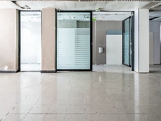 Local en C/ Hospital, Barcelona 7