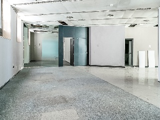 Local en C/ Hospital, Barcelona 11
