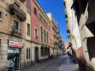 Local en C/ Hospital, Barcelona 15