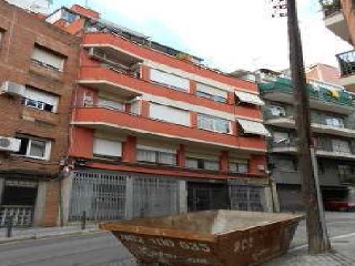 Pisos banco Barcelona