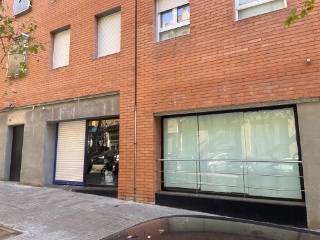 Pisos banco Terrassa