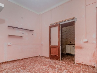 Piso en C/ Salineras, Villamartín (Cádiz) 2