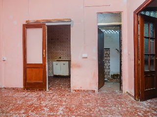 Piso en C/ Salineras, Villamartín (Cádiz) 4