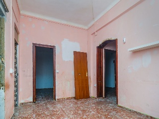 Piso en C/ Salineras, Villamartín (Cádiz) 6