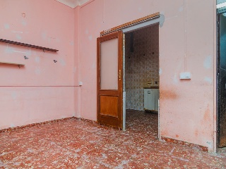 Piso en C/ Salineras, Villamartín (Cádiz) 7