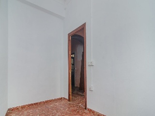 Piso en C/ Salineras, Villamartín (Cádiz) 12