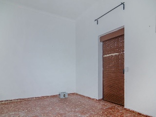 Piso en C/ Salineras, Villamartín (Cádiz) 13