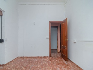 Piso en C/ Salineras, Villamartín (Cádiz) 15