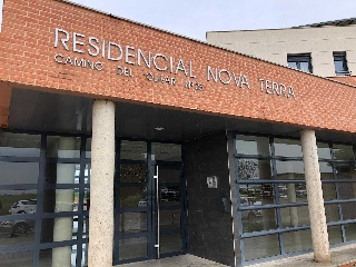 Local en venta en Alcalá De Henares de 102  m²