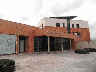 Local en Cm/ el Olivar, Alcalá de Henares (Madrid) 2