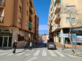 Local en C/ Prat de la Riba, Rubí (Barcelona) 9