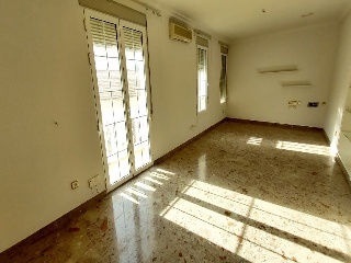 Piso en C/ Convento, El Campello (Alicante) 4