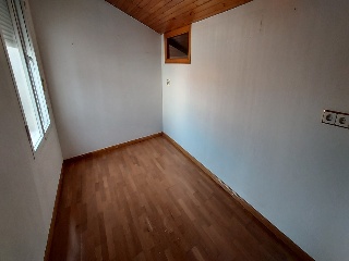 Piso en C/ Convento, El Campello (Alicante) 5