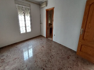 Piso en C/ Convento, El Campello (Alicante) 6