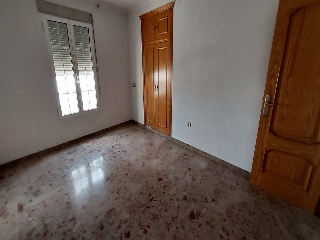 Piso en C/ Convento, El Campello (Alicante) 7