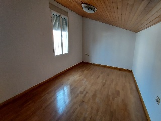 Piso en C/ Convento, El Campello (Alicante) 8