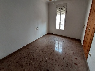 Piso en C/ Convento, El Campello (Alicante) 9