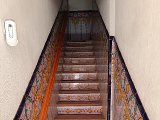 Piso en C/ Convento, El Campello (Alicante) 10