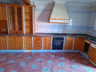 Piso en C/ Convento, El Campello (Alicante) 11