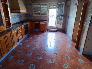 Piso en C/ Convento, El Campello (Alicante) 12