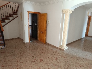 Piso en C/ Convento, El Campello (Alicante) 13