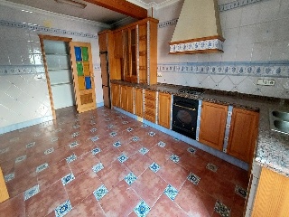 Piso en C/ Convento, El Campello (Alicante) 14