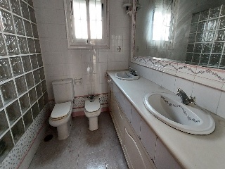 Piso en C/ Convento, El Campello (Alicante) 15