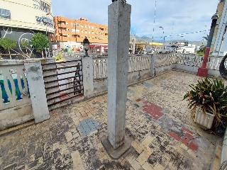 Piso en C/ Convento, El Campello (Alicante) 17