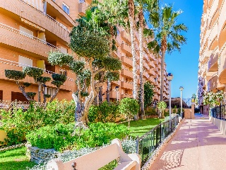 Piso en venta en Oropesa Del Mar de 97  m²